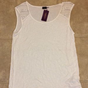 NWT Lascana Tank Top